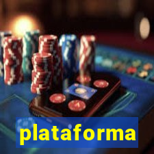 plataforma estrangeira bet